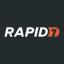 Rapid7 logo