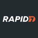 Rapid7 logo