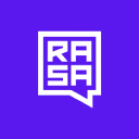 Rasa logo