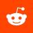 Reddit logo