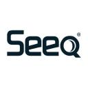 Seeq logo