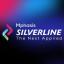 Silverline logo