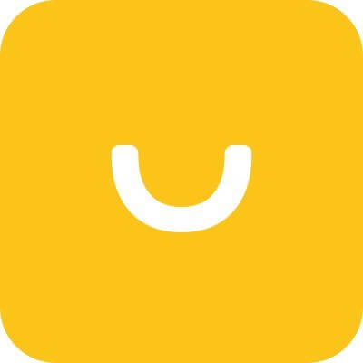 Smile.io logo