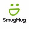 SmugMug logo