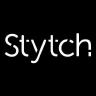 Stytch logo