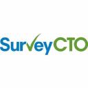 SurveyCTO logo