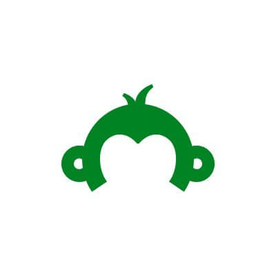 SurveyMonkey logo