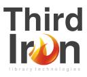 Third Iron logo