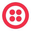 Twilio logo