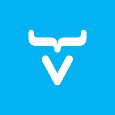 Vaadin logo