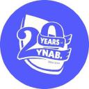 YNAB logo