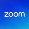 Zoom logo